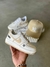 Nike Air Force yankees na internet