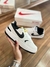 Nik3 Air Force - BIUSE SNEAKERS