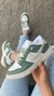 SB Dunk Low Cores novas