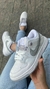 SB Dunk Low Cores novas na internet