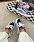 Vans Old skool ultra