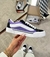 Vans Old skool ultra - comprar online