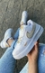 Nike Air Force Espelhado