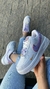 Nike Air Force Espelhado - loja online