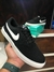 Nike Portmore 3 na internet