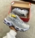 Nike Air Max TN - BIUSE SNEAKERS
