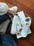 Nike Air Force Nola