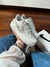 Nike Air Force Nola na internet