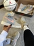 Air Jordan Botinha Salmão - BIUSE SNEAKERS