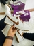 SB dunk Low Bege e marrom