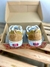 Vans Knu Caramelo - comprar online