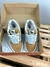 Vans Knu Caramelo na internet