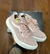 Imagem do Vans Ultrarange VR3