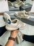 New Balance 300