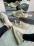 New Balance 300 - comprar online