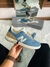Imagem do New Balance 300