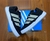 Adidas Admac - loja online