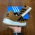 Adidas Admac - comprar online
