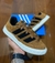 Adidas Admac na internet