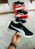 Puma Suede Masculino na internet