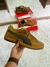 Puma Suede Masculino