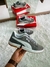 Puma Suede Masculino - comprar online