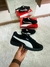 Puma Suede Masculino - BIUSE SNEAKERS