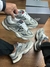 New Balance 9060 - loja online