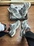 Imagem do New Balance 9060