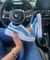 Puma Sued - BIUSE SNEAKERS