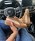 Puma Sued - loja online
