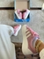 Adidas Bad Bunny - BIUSE SNEAKERS