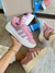 Adidas Bad Bunny - loja online