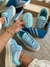 Adidas Bad Bunny na internet