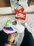 Nike Epic React - comprar online