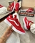 Vans Ultrarange Vermelho