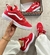 Vans Ultrarange Vermelho - BIUSE SNEAKERS