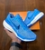 Nike Invincible Run 3 na internet
