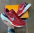Nike Invincible Run 3