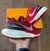 Nike Invincible Run 3 - comprar online