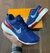 Nike Invincible Run 3
