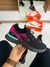 Nike Epic React - loja online