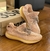 Adidas Yezzy - BIUSE SNEAKERS