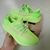 Adidas Yezzy