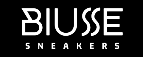 BIUSE SNEAKERS