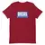 Camiseta Masculina Diesel - loja online
