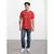 Camisa Binance Criptomoedas - NetShopping