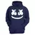 Blusa Moletom DJ Marshmallow - loja online