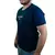 Camiseta Nike Air Jordan Premium - Nexshope