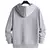 Blusa Moletom Notting - comprar online